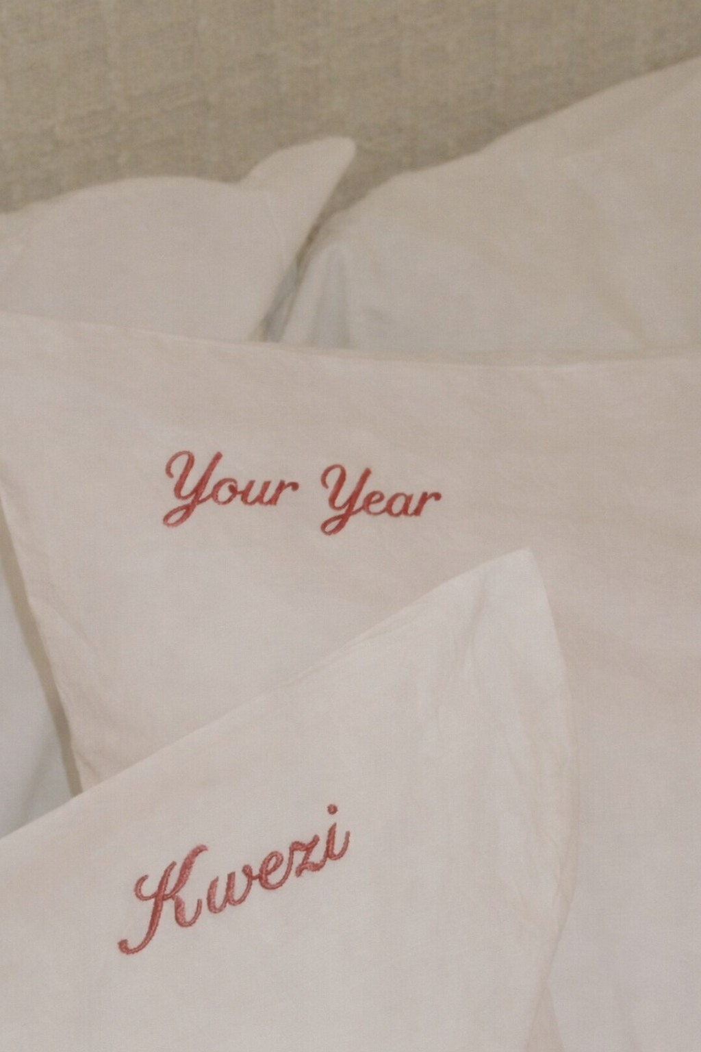 76 - How to make a vision board that works!