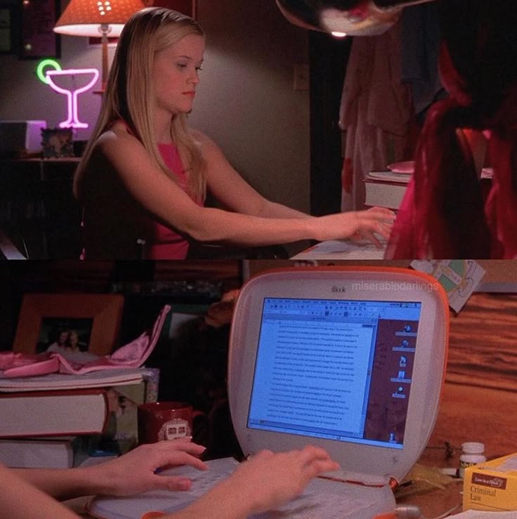 69- What's stopping you from reaching your goals?