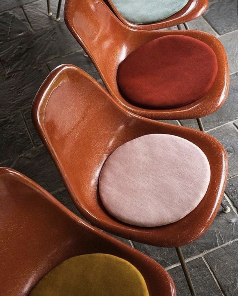 Rewiring Trauma (From a Friend, not a Therapist)