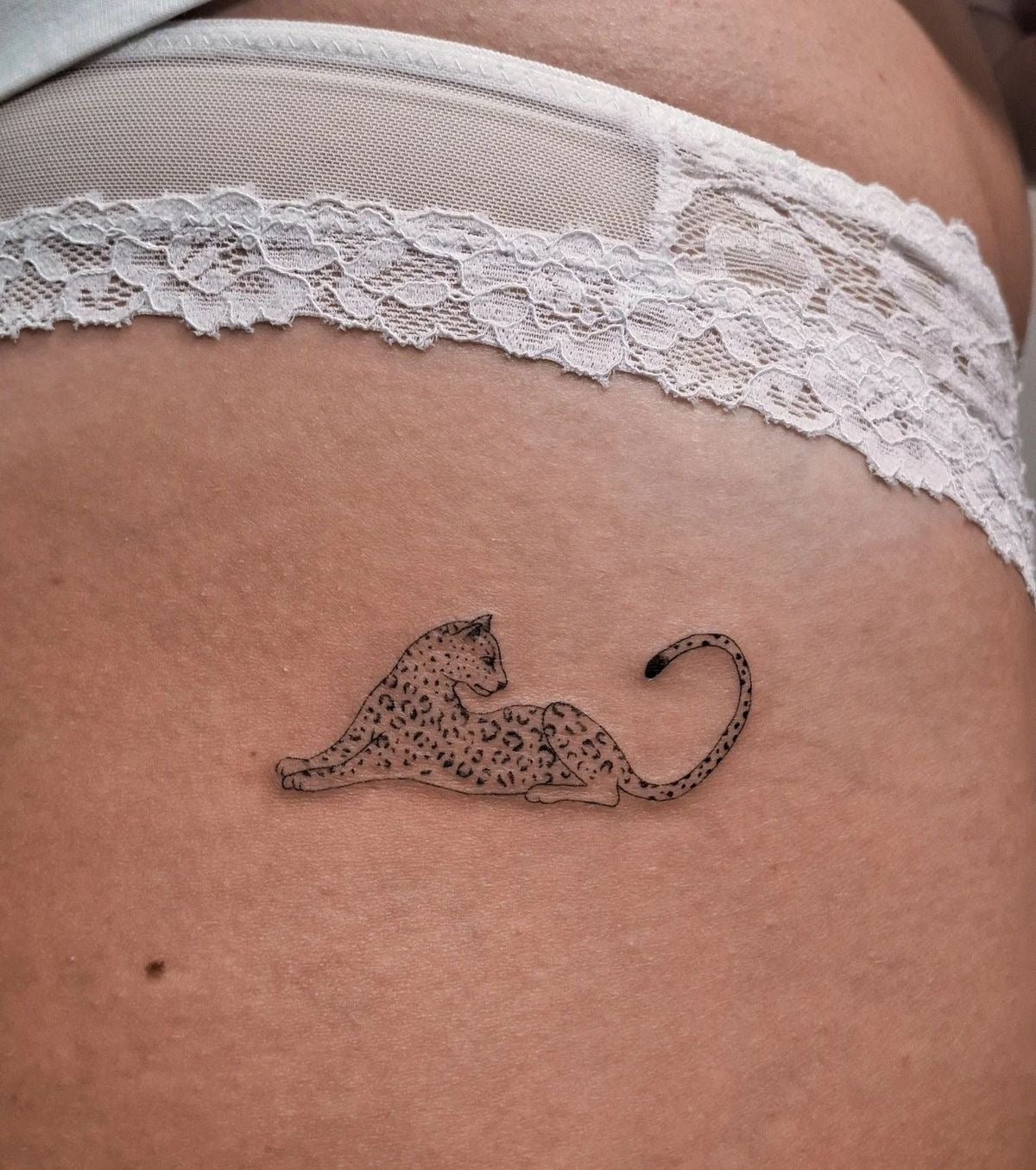 67- Self- Rejection Therapy: Notes from My Diary