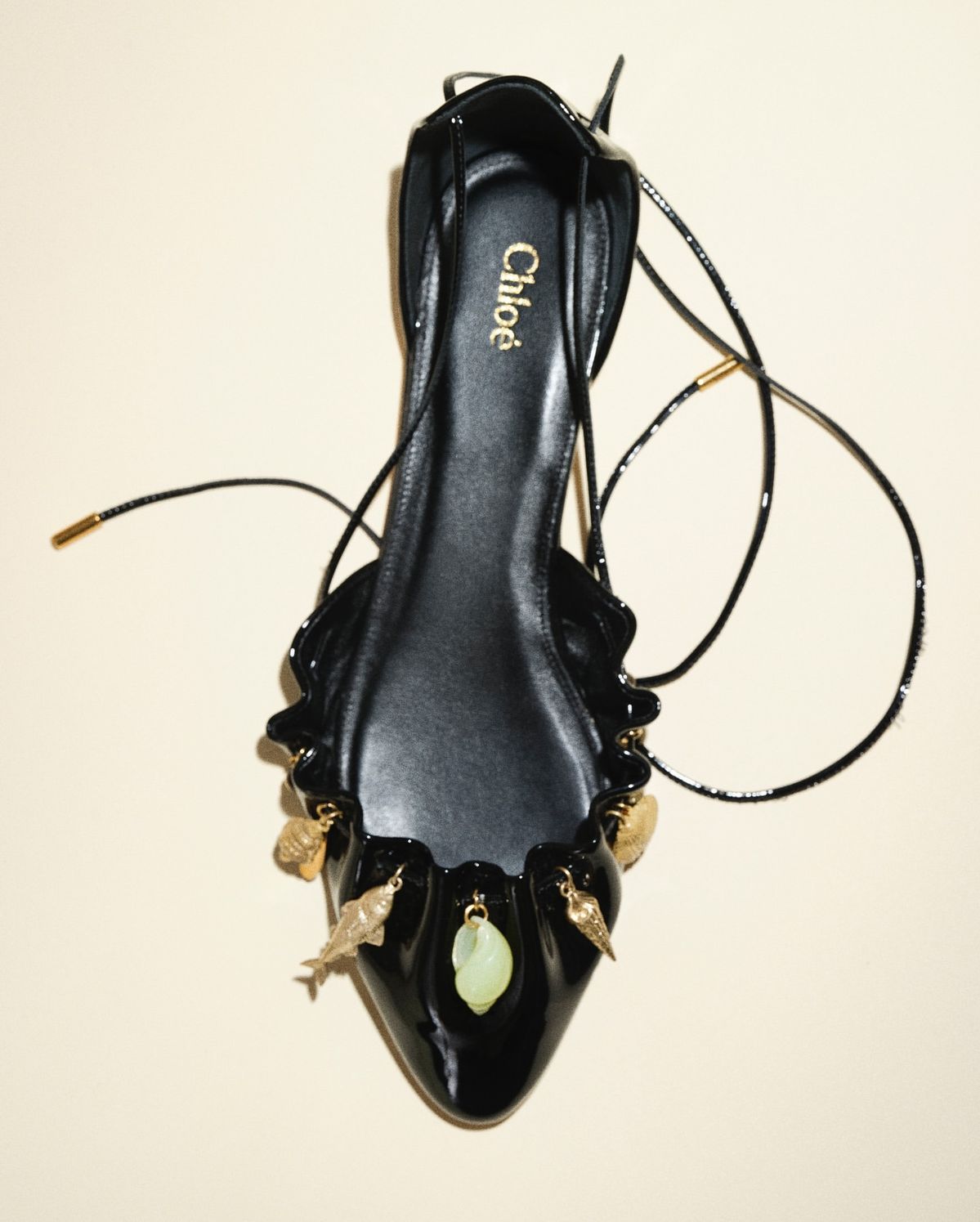 70 - Turning a New Age