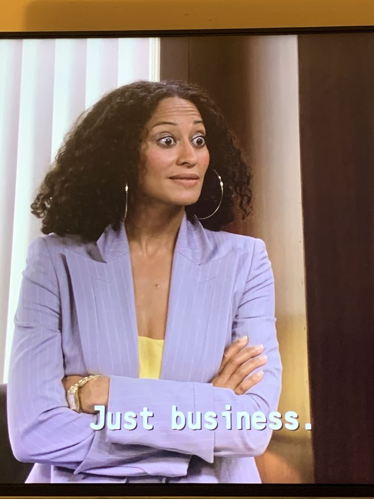 73 - The Mindset Shift That Changed Everything For Me