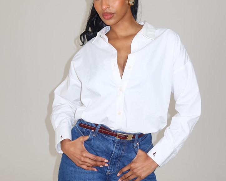 72- My 5 must-have products for fall!