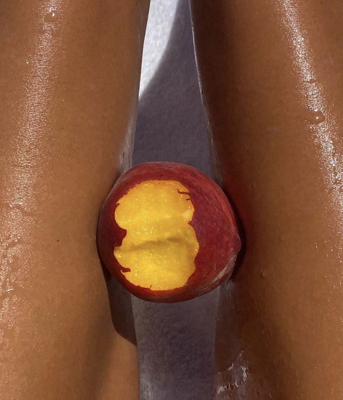 65- Black Women Tan Too: How We Can All Have Glowing Skin This Summer!