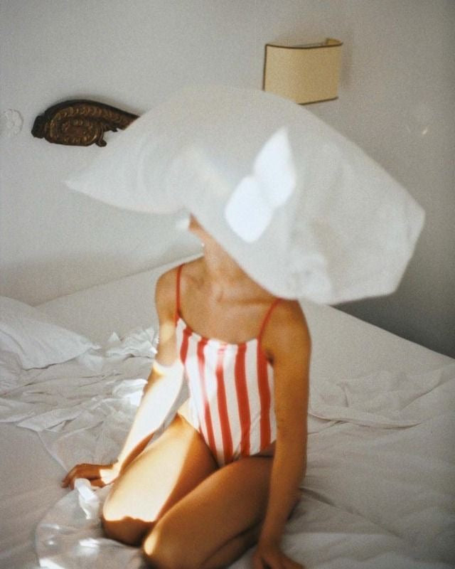 66- The Art of A Well Lived Morning