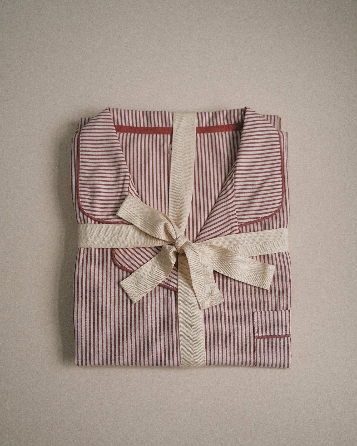 75- The 3rd Annual Christmas Gift Guide