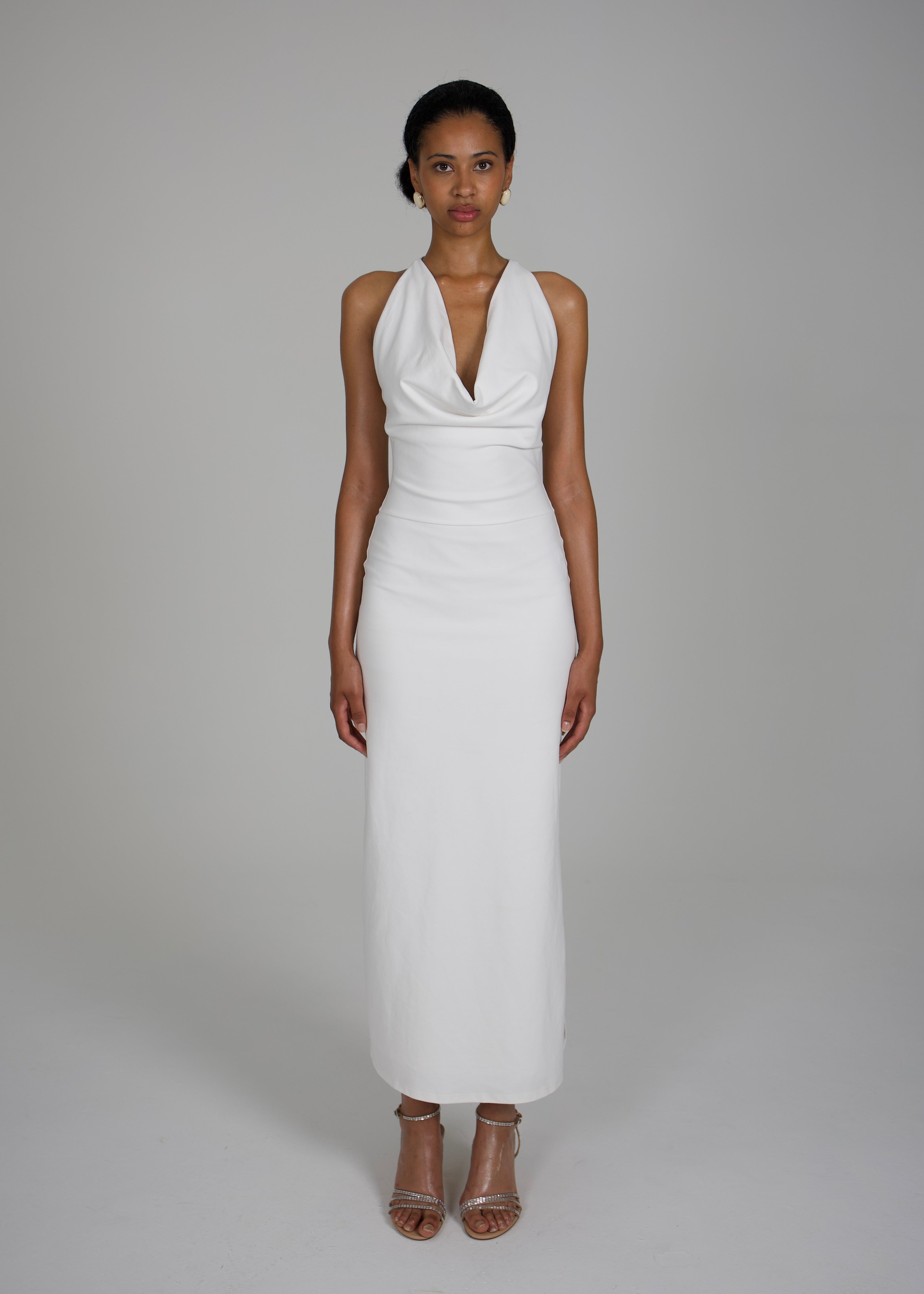 Mire Dress